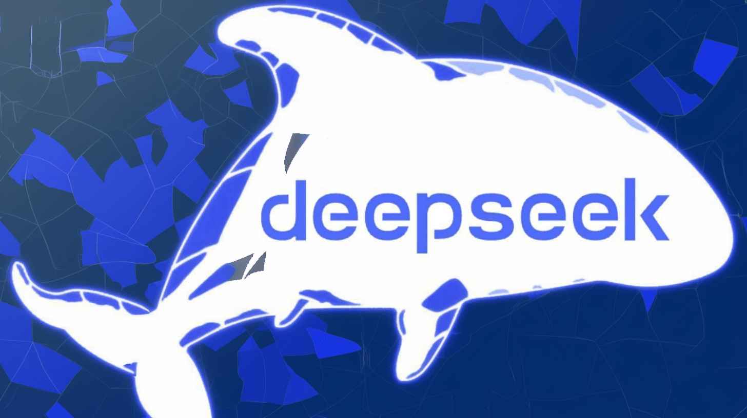 How DeepSeek R1 is Transforming AI with Fewer Chips and Greater Power