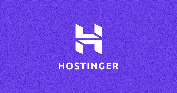 Why Hostinger is the Best Choice for Your Website Hosting